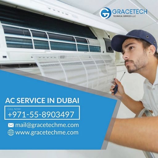 21727571-5466-4082-a8d4-30592f613765_AC Maintenance Services Dubai